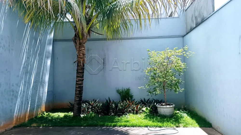 Comprar Casa / Residencial em Americana R$ 350.000,00 - Foto 6