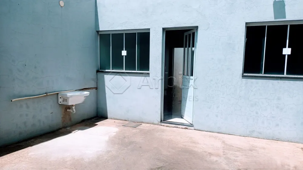 Comprar Casa / Residencial em Americana R$ 350.000,00 - Foto 7