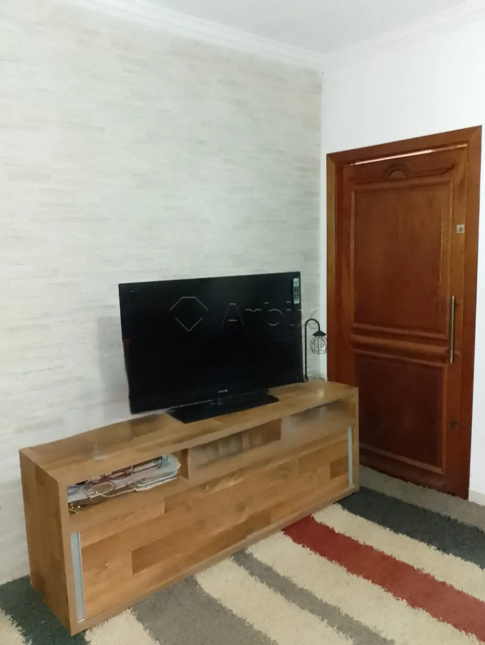 Comprar Casa / Residencial em Americana R$ 432.000,00 - Foto 1