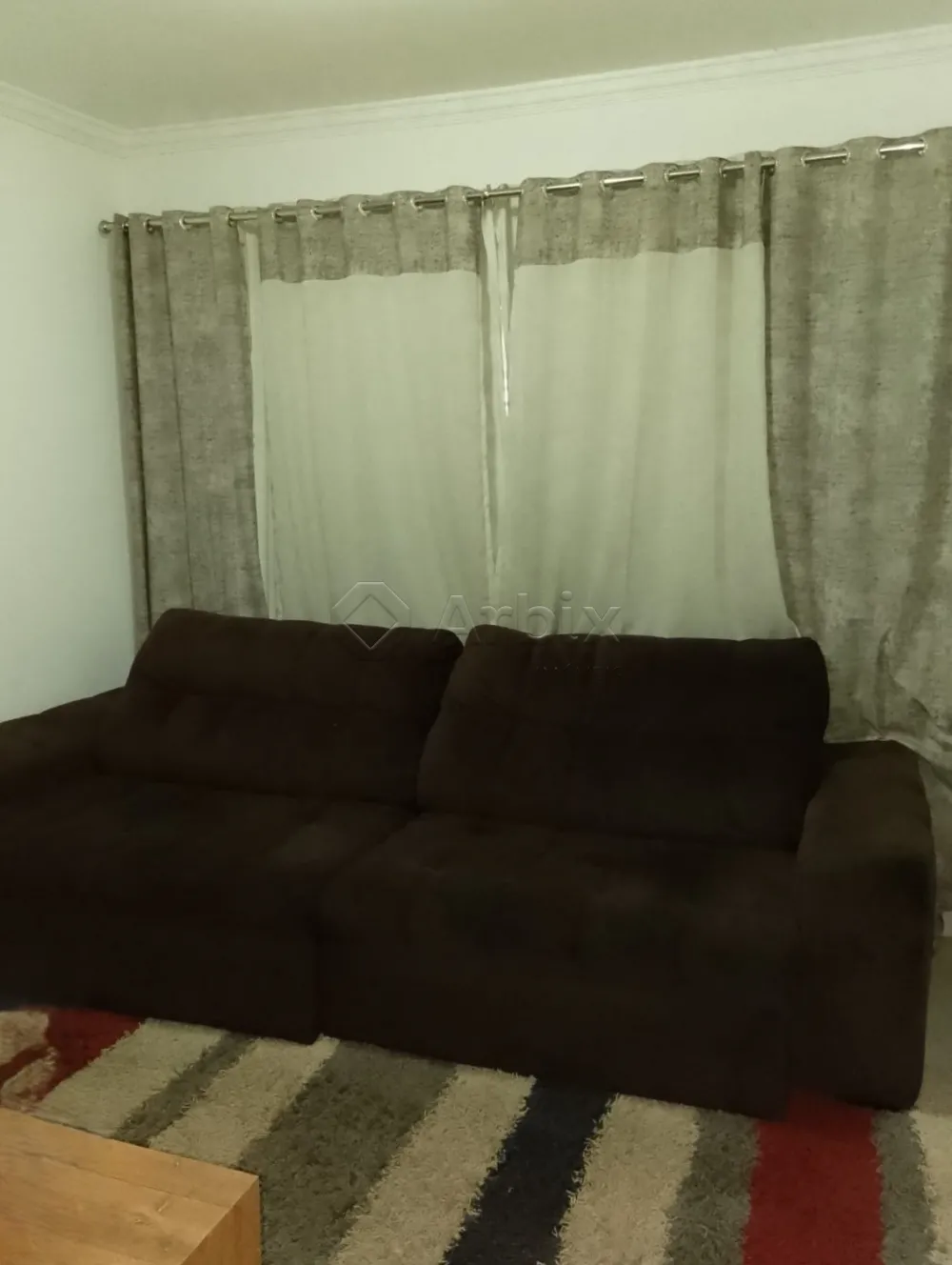 Comprar Casa / Residencial em Americana R$ 432.000,00 - Foto 2