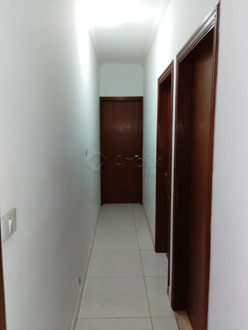 Comprar Casa / Residencial em Americana R$ 432.000,00 - Foto 3