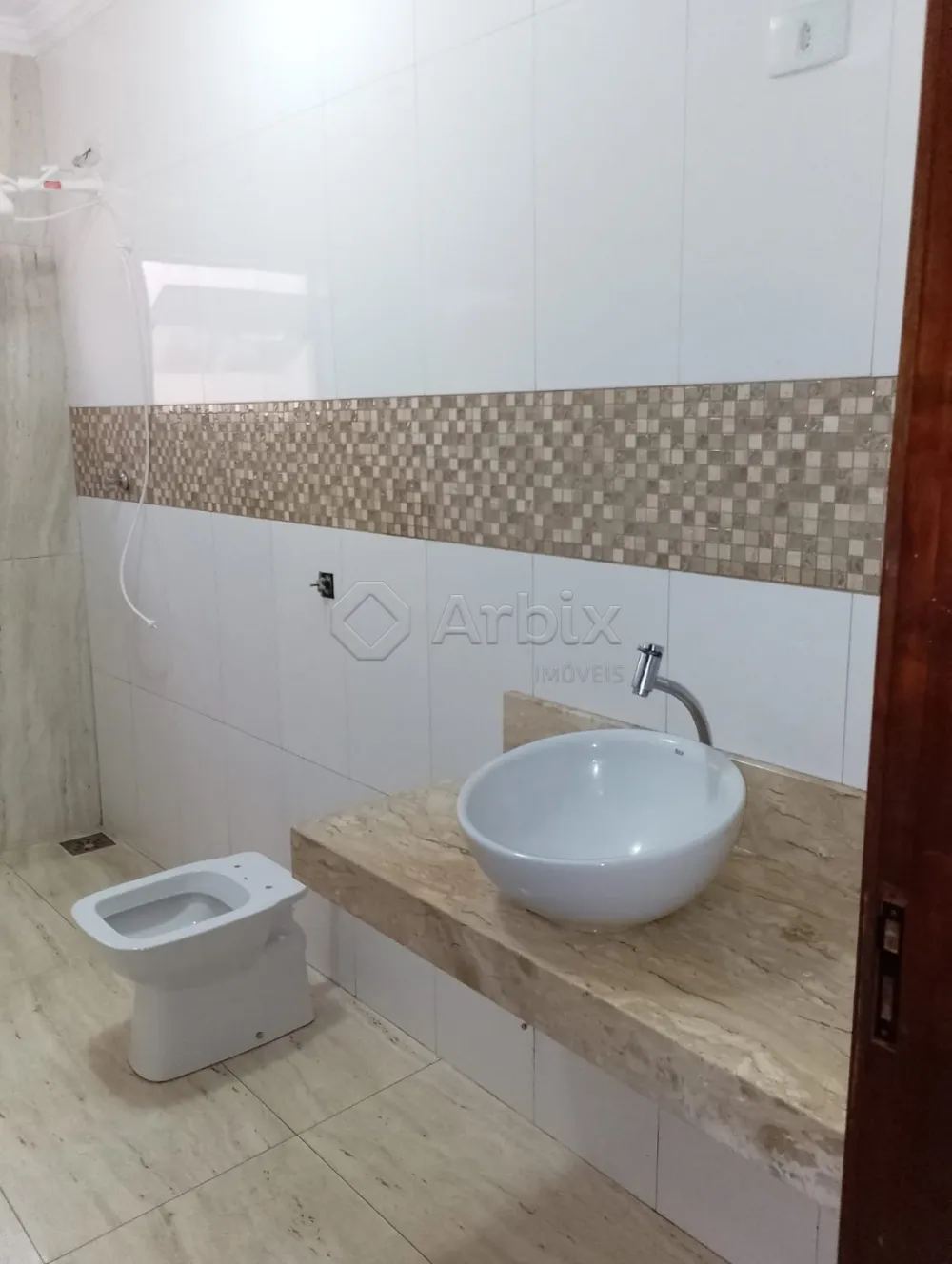 Comprar Casa / Residencial em Americana R$ 432.000,00 - Foto 6