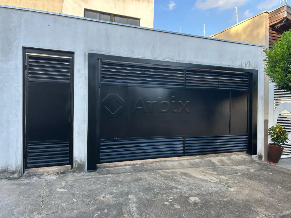 Comprar Casa / Residencial em Nova Odessa R$ 848.000,00 - Foto 1