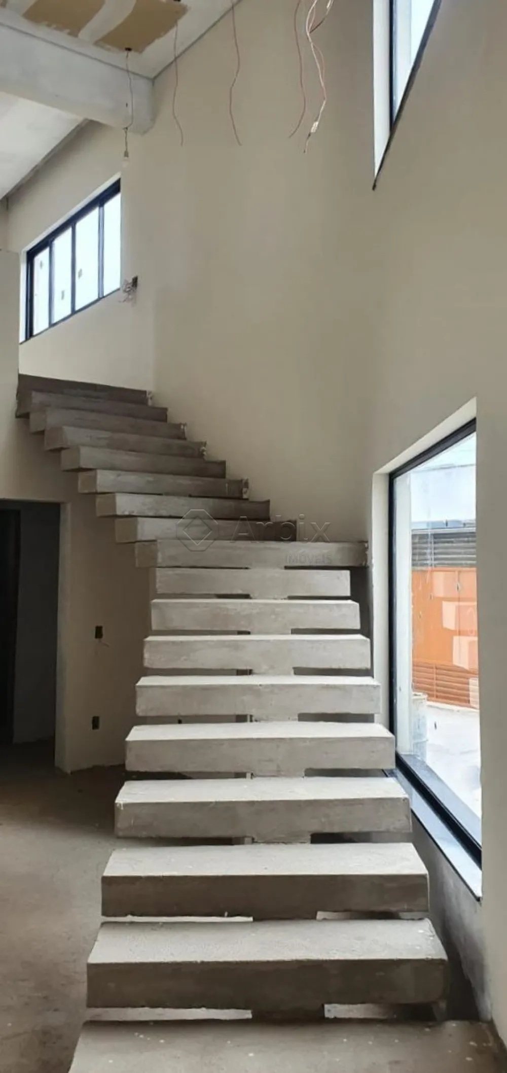 Comprar Casa / Residencial em Nova Odessa R$ 848.000,00 - Foto 2