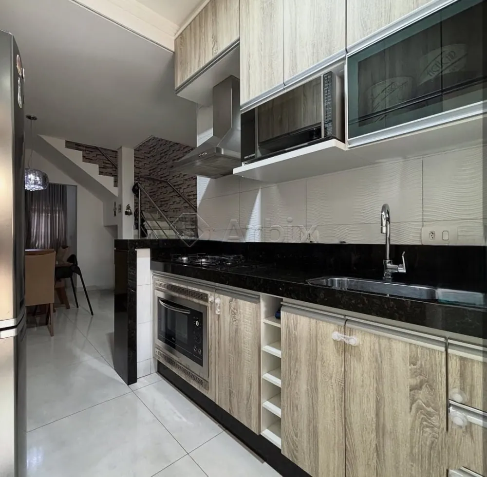 Comprar Casa / Residencial em Americana R$ 340.000,00 - Foto 4