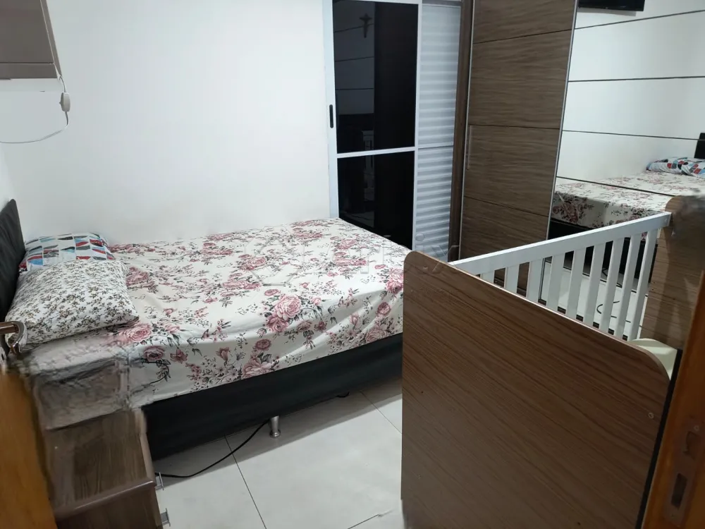 Comprar Casa / Residencial em Americana R$ 340.000,00 - Foto 5