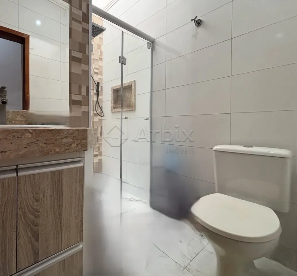 Comprar Casa / Residencial em Americana R$ 340.000,00 - Foto 6