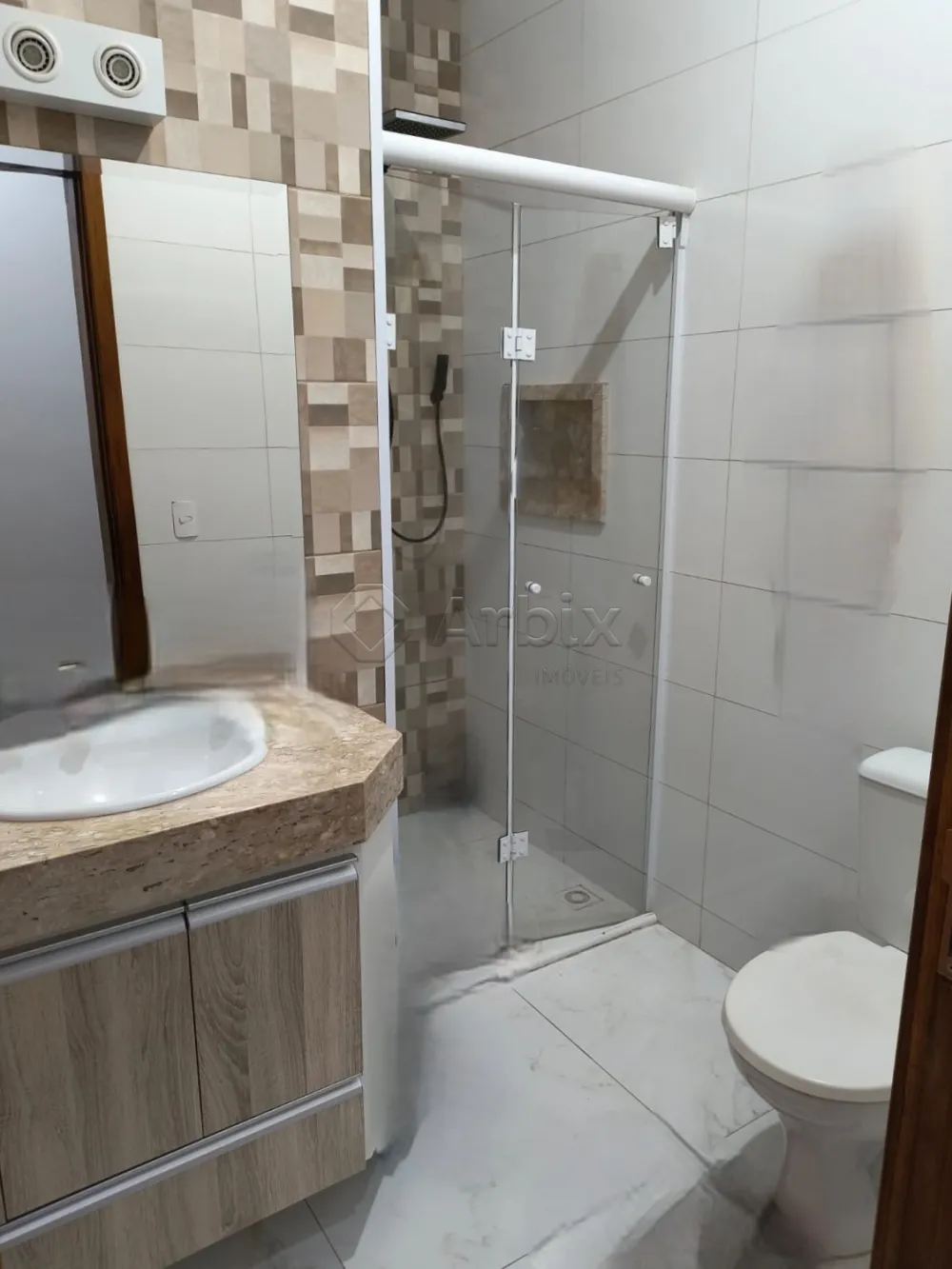 Comprar Casa / Residencial em Americana R$ 350.000,00 - Foto 8