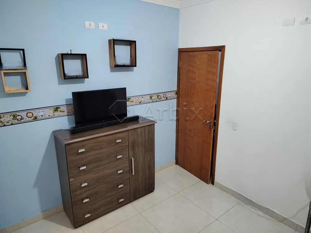 Comprar Casa / Residencial em Americana R$ 350.000,00 - Foto 9