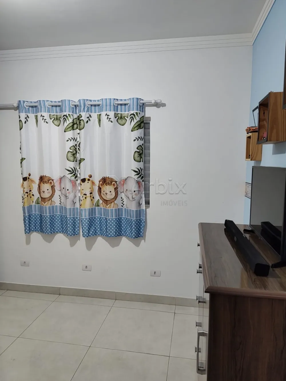 Comprar Casa / Residencial em Americana R$ 350.000,00 - Foto 10