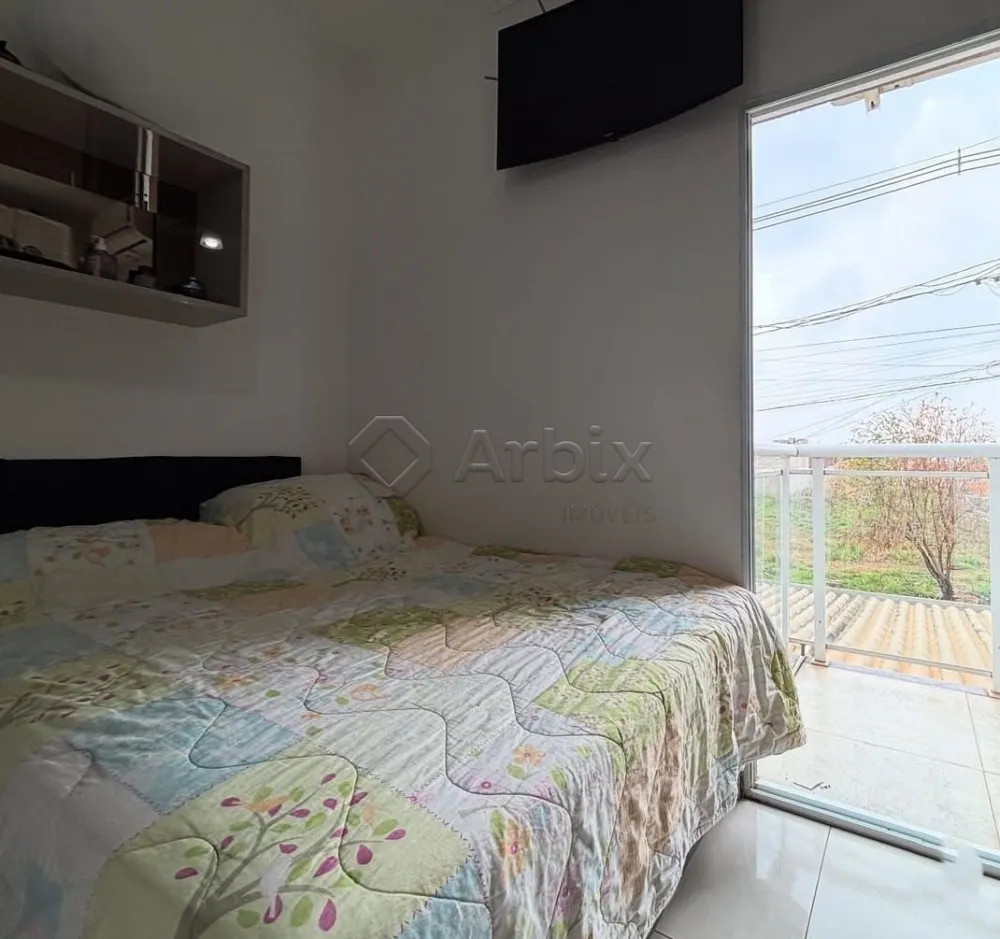 Comprar Casa / Residencial em Americana R$ 340.000,00 - Foto 7