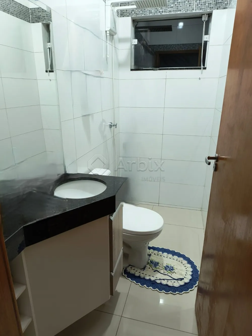 Comprar Casa / Residencial em Americana R$ 340.000,00 - Foto 8