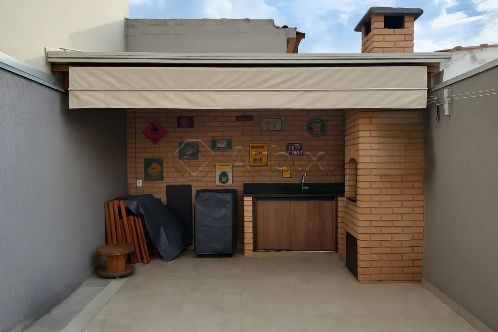 Comprar Casa / Residencial em Americana R$ 340.000,00 - Foto 9