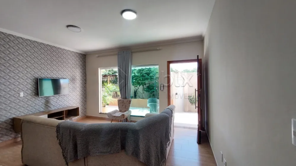 Comprar Casa / Residencial em Americana R$ 480.000,00 - Foto 3