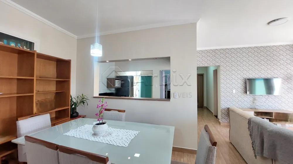 Comprar Casa / Residencial em Americana R$ 480.000,00 - Foto 5