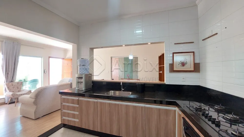 Comprar Casa / Residencial em Americana R$ 480.000,00 - Foto 6