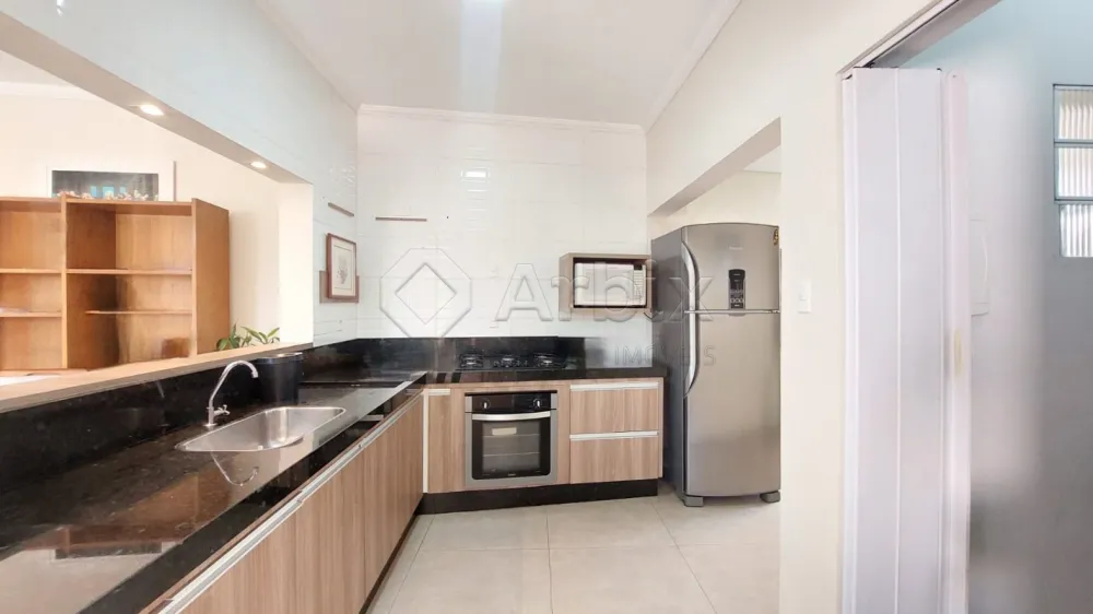 Comprar Casa / Residencial em Americana R$ 480.000,00 - Foto 7