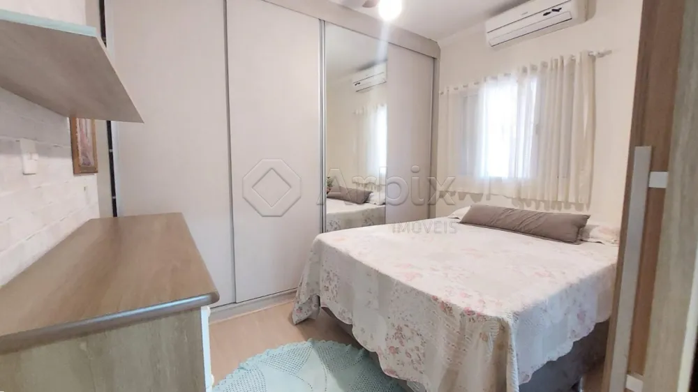 Comprar Casa / Residencial em Americana R$ 480.000,00 - Foto 8