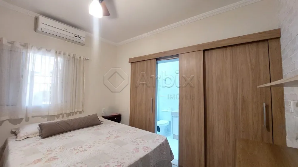 Comprar Casa / Residencial em Americana R$ 480.000,00 - Foto 9