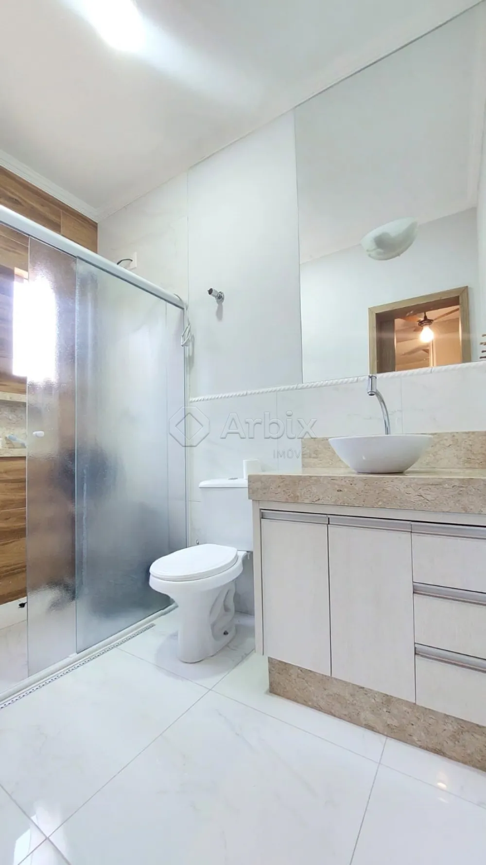 Comprar Casa / Residencial em Americana R$ 480.000,00 - Foto 10