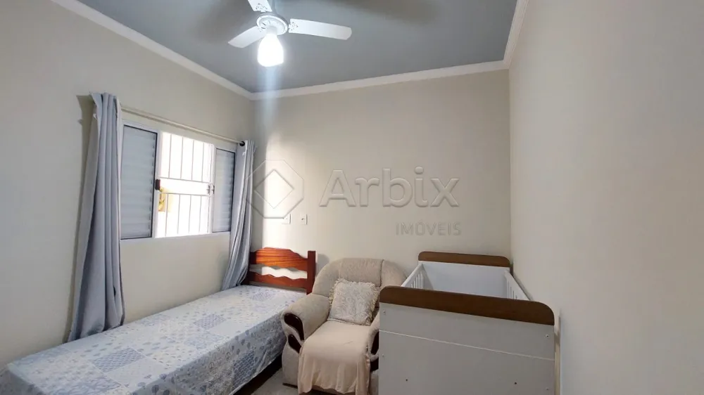 Comprar Casa / Residencial em Americana R$ 480.000,00 - Foto 11