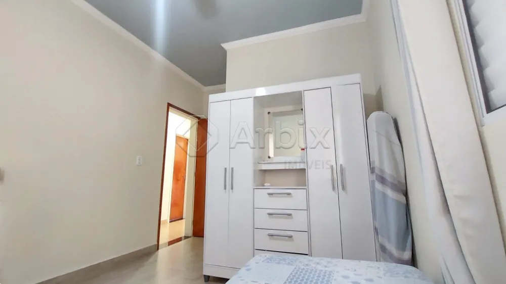 Comprar Casa / Residencial em Americana R$ 480.000,00 - Foto 12