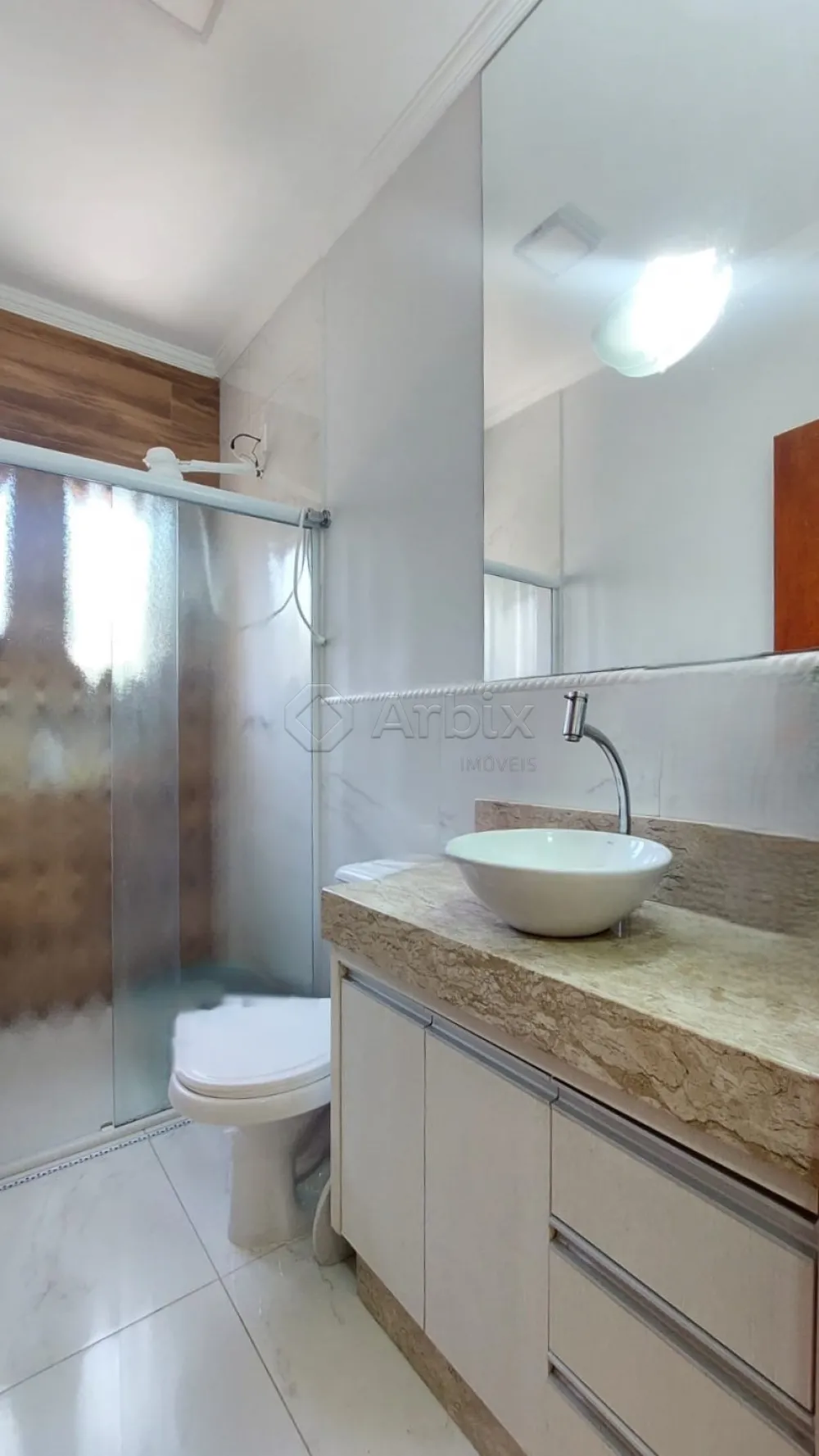 Comprar Casa / Residencial em Americana R$ 480.000,00 - Foto 13