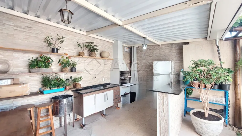 Comprar Casa / Residencial em Americana R$ 480.000,00 - Foto 14