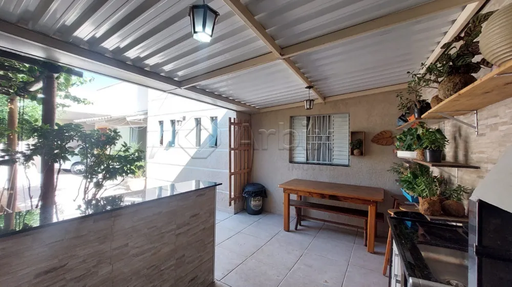 Comprar Casa / Residencial em Americana R$ 480.000,00 - Foto 15