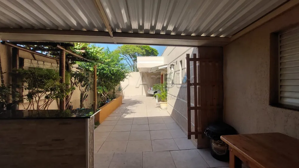 Comprar Casa / Residencial em Americana R$ 480.000,00 - Foto 16