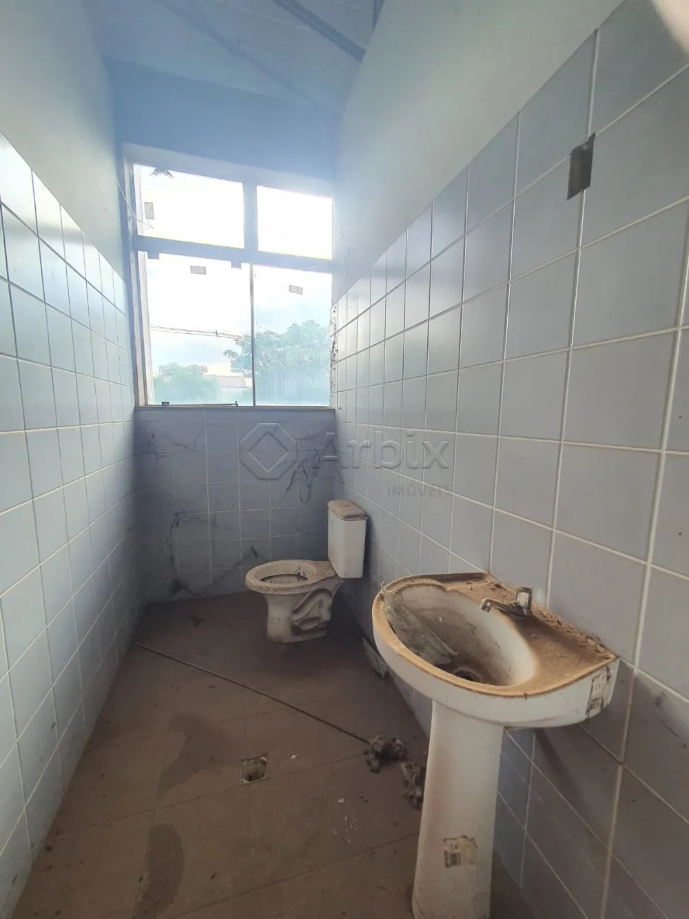 Alugar Comercial / Sal&atilde;o Industrial em Santa B&aacute;rbara D`Oeste R$ 25.000,00 - Foto 16