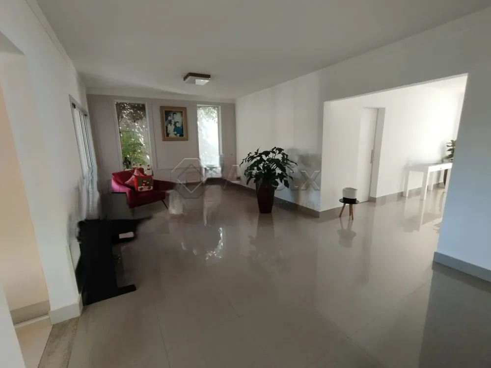 Comprar Casa / Condom&iacute;nio em Americana R$ 2.150.000,00 - Foto 2