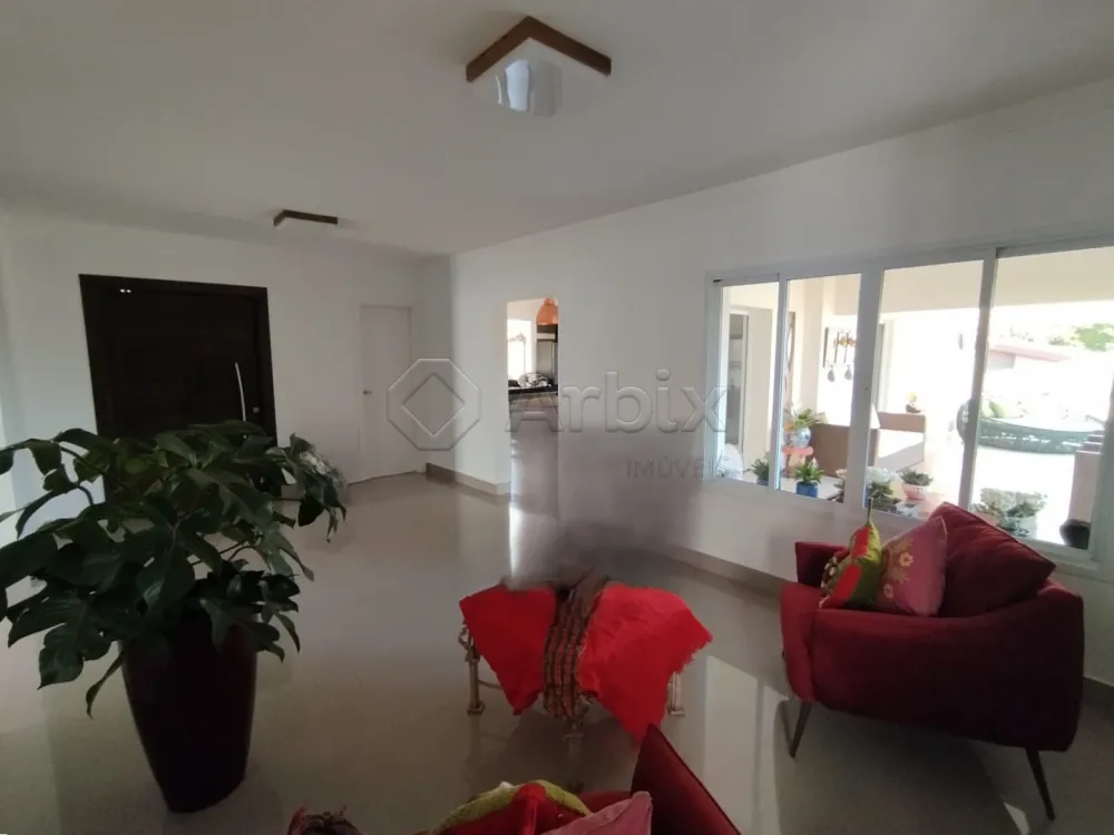 Comprar Casa / Condom&iacute;nio em Americana R$ 2.150.000,00 - Foto 3