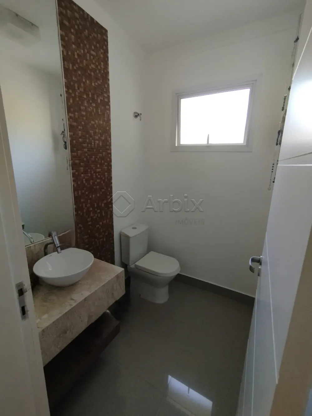 Comprar Casa / Condom&iacute;nio em Americana R$ 2.150.000,00 - Foto 4