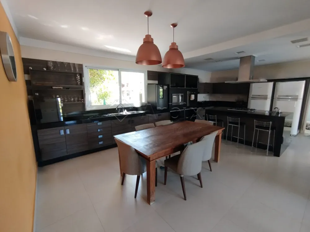 Comprar Casa / Condom&iacute;nio em Americana R$ 2.150.000,00 - Foto 5