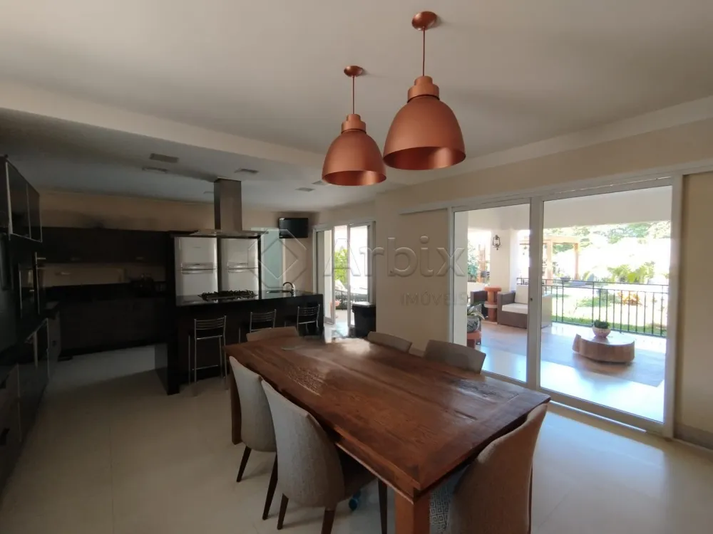 Comprar Casa / Condom&iacute;nio em Americana R$ 2.150.000,00 - Foto 6