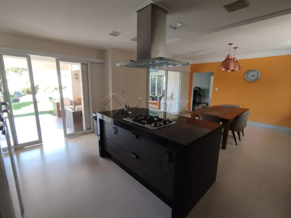 Comprar Casa / Condom&iacute;nio em Americana R$ 2.150.000,00 - Foto 7