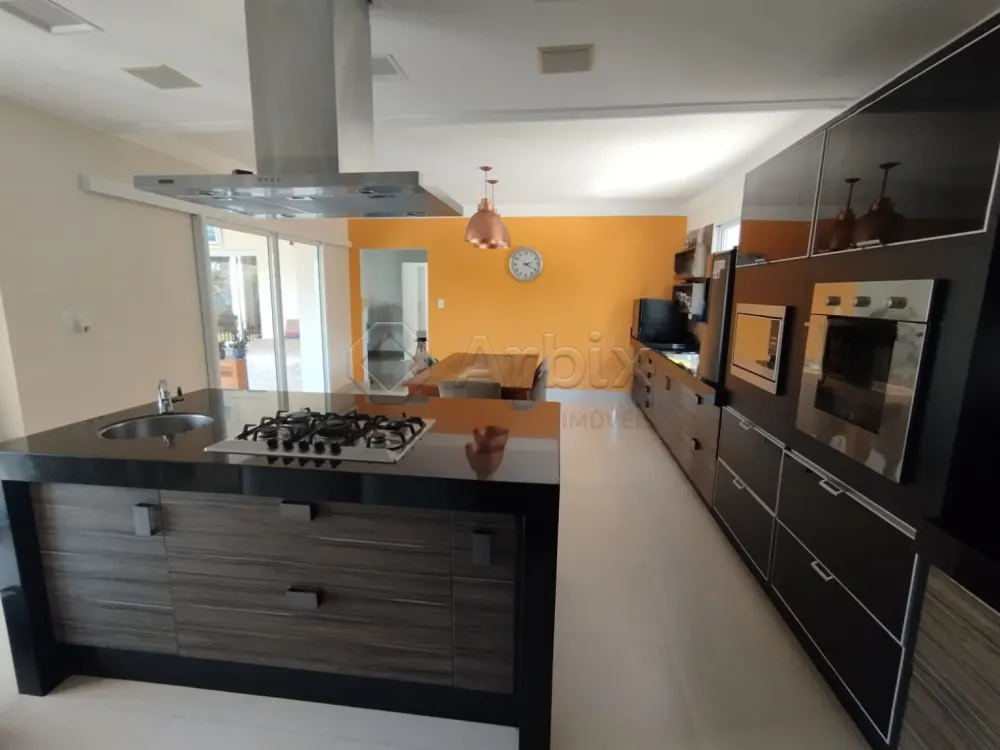 Comprar Casa / Condom&iacute;nio em Americana R$ 2.150.000,00 - Foto 8