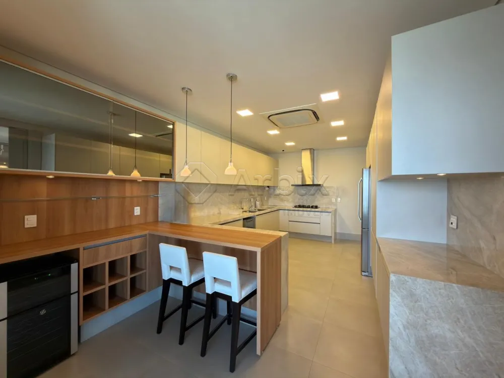 Comprar Apartamento / Apartamento em Americana R$ 5.500.000,00 - Foto 12