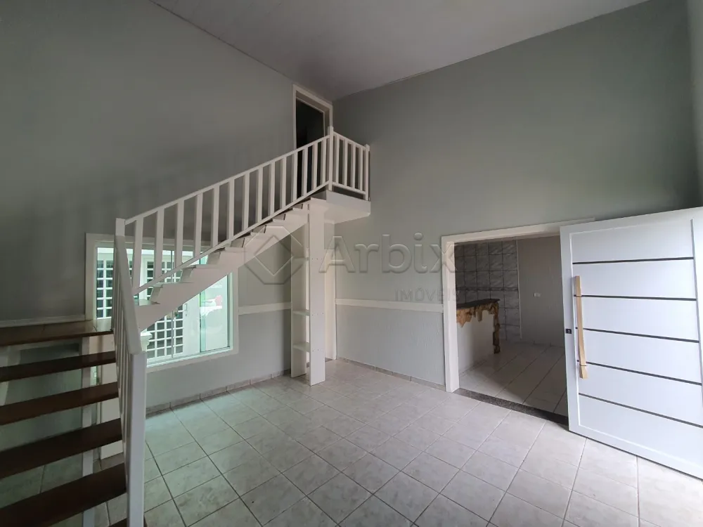 Alugar Casa / Residencial em Americana R$ 4.000,00 - Foto 3