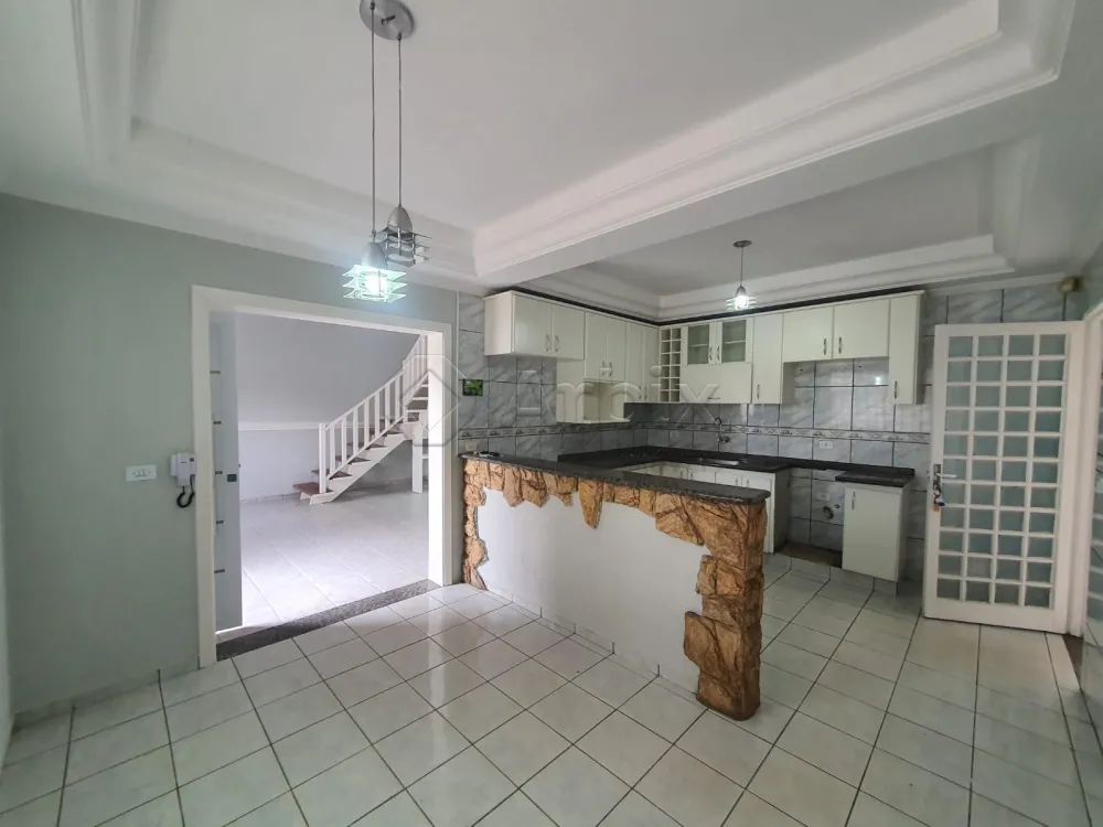 Alugar Casa / Residencial em Americana R$ 4.000,00 - Foto 7