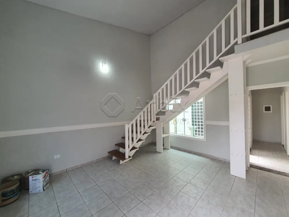 Alugar Casa / Residencial em Americana R$ 4.000,00 - Foto 5