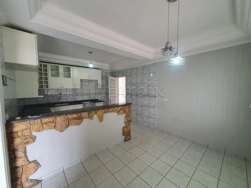 Alugar Casa / Residencial em Americana R$ 4.000,00 - Foto 6