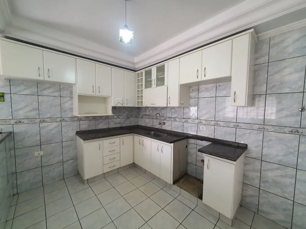 Alugar Casa / Residencial em Americana R$ 4.000,00 - Foto 8