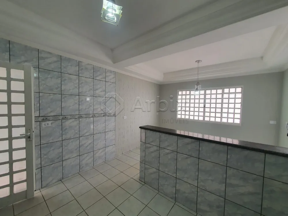 Alugar Casa / Residencial em Americana R$ 4.000,00 - Foto 9