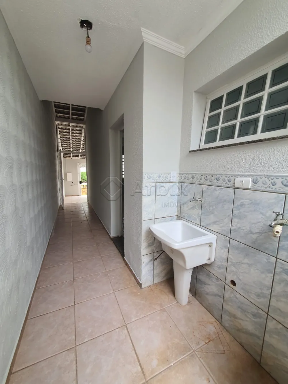 Alugar Casa / Residencial em Americana R$ 4.000,00 - Foto 30