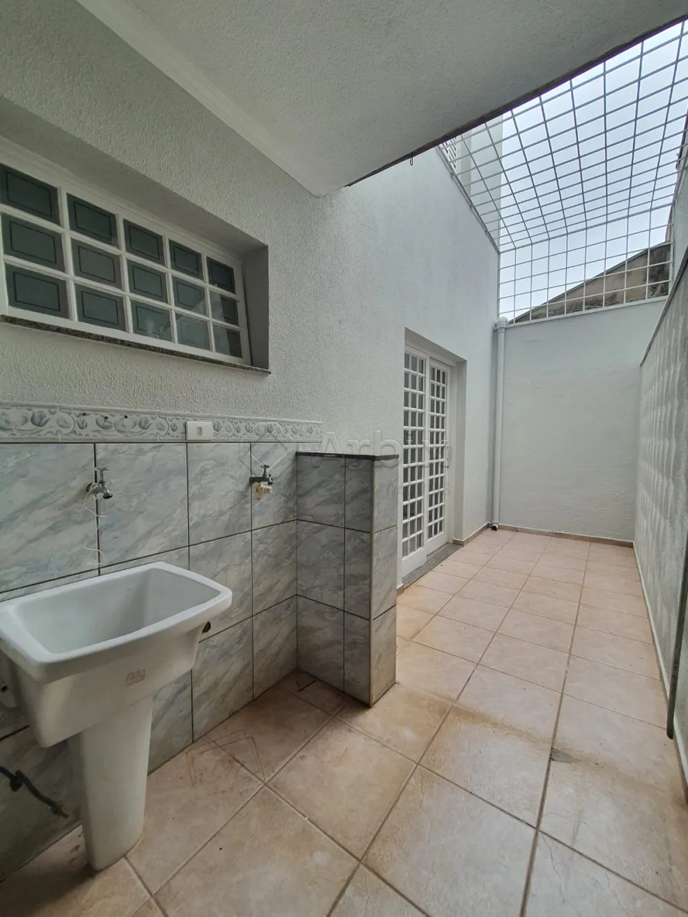 Alugar Casa / Residencial em Americana R$ 4.000,00 - Foto 32