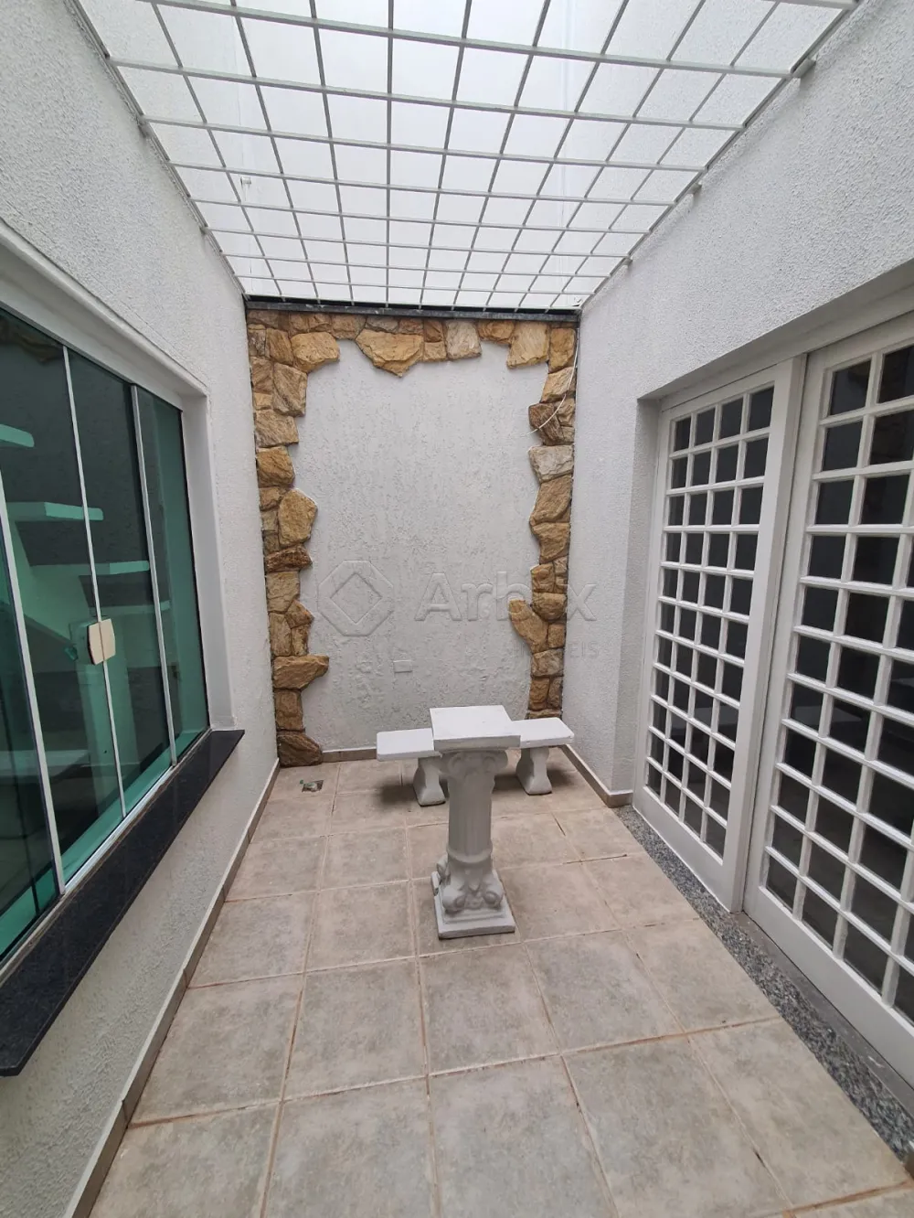 Alugar Casa / Residencial em Americana R$ 4.000,00 - Foto 10