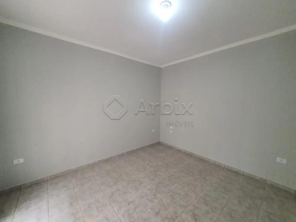 Alugar Casa / Residencial em Americana R$ 4.000,00 - Foto 12