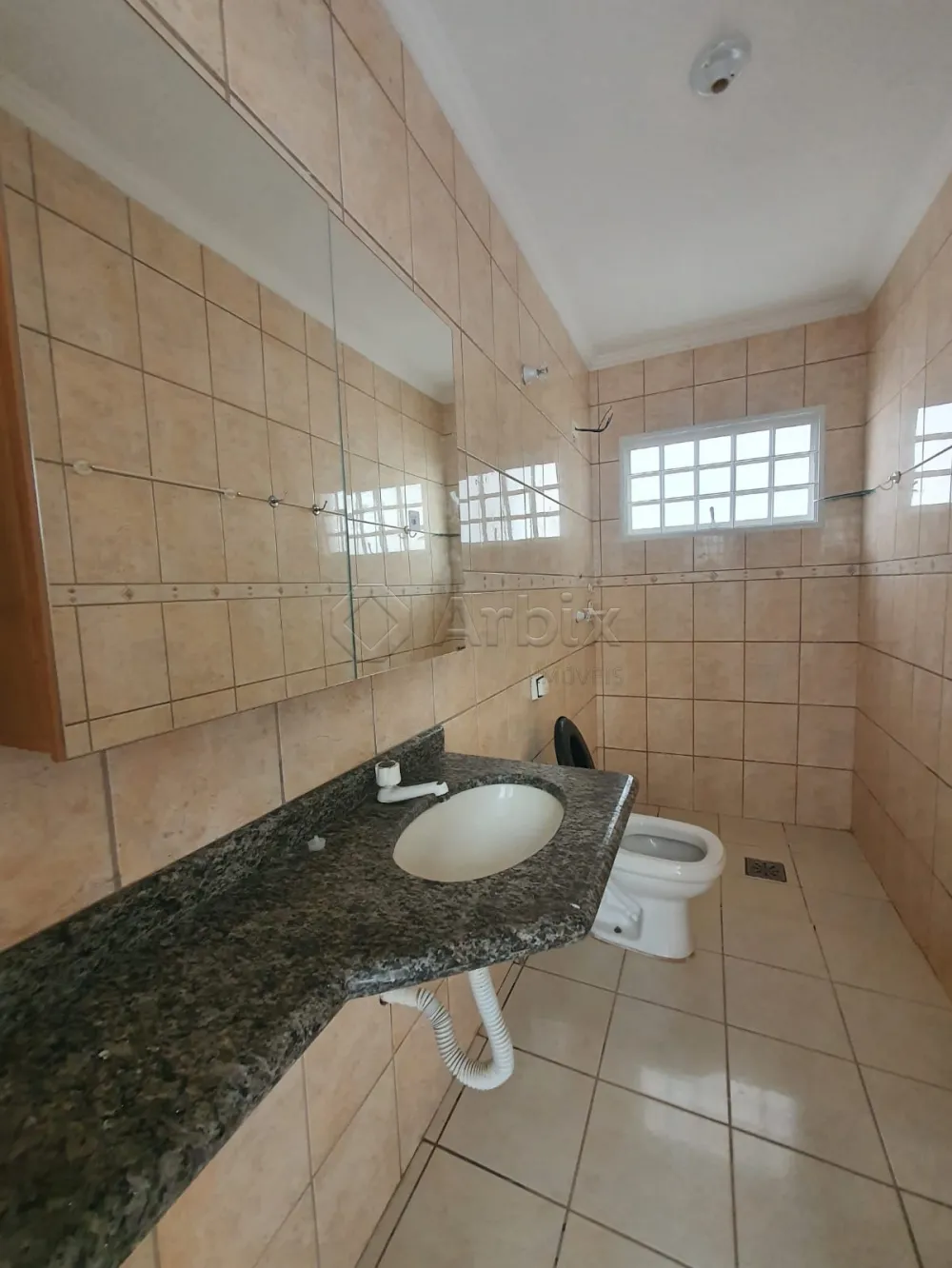 Alugar Casa / Residencial em Americana R$ 4.000,00 - Foto 13